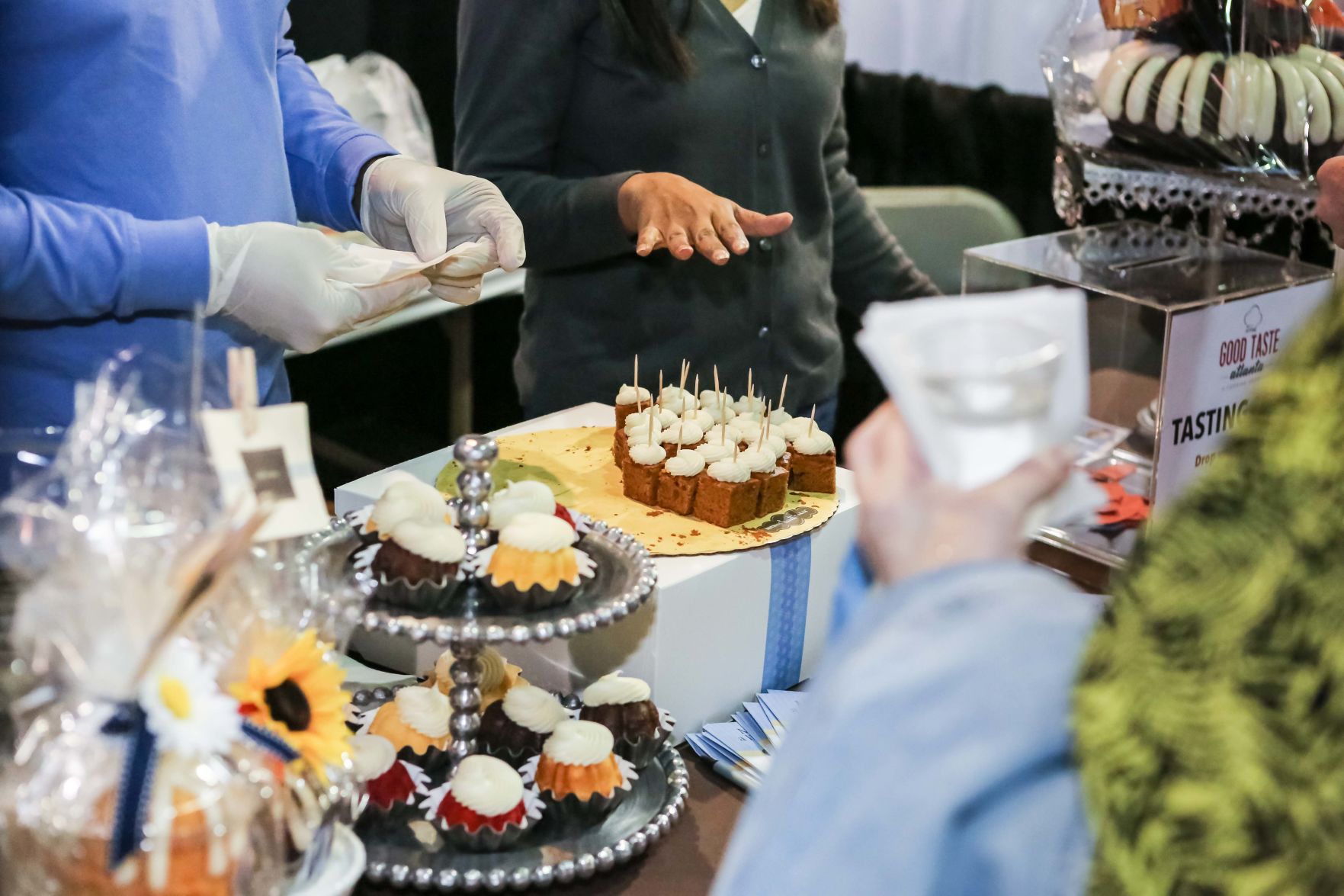 GoodTasteAtlanta_1092017_KarlLMoore-53.jpg